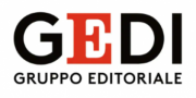 GEDI Gruppo Editoriale S.p.A. 